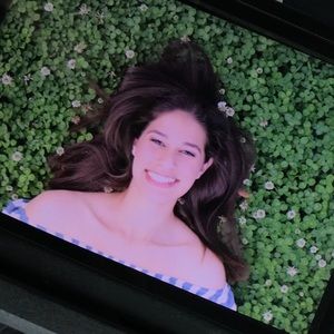 Meet your Posher, Alia